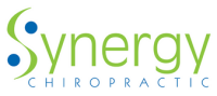 Synergy chiropractic