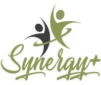 Synergy+ physical therapy and pilates studio