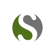 Synergy builders inc.
