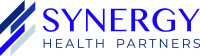 Synergy health systems pllc