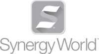 Synergy world, inc.