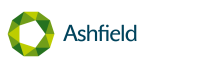 Ashfield market access