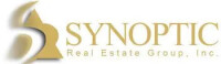 Synoptic real estate group