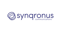 Synqronus communications
