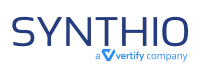 Synthio