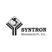 Syntron bioresearch