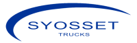 Syosset truck sales