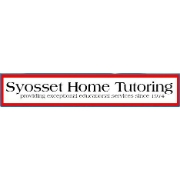Syosset home tutoring inc
