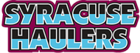 Syracuse haulers