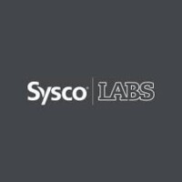 Sysco labs sri lanka