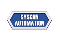 Syscon automation group
