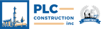 Sys constructors, inc.