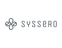 Syssero