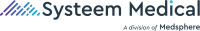Systeem medical information systems