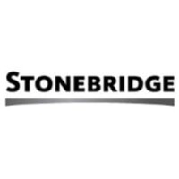 Stonebridge capital