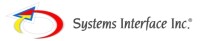 Systems interface inc