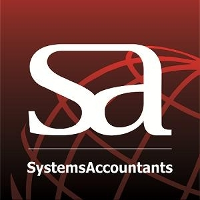 Systemsaccountants