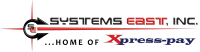 Systems east