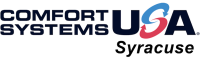 Systems usa