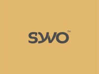 Syvo