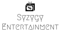 Syzygy event production