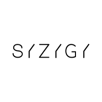 Syzygy integration