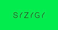 Syzygy solutions llc