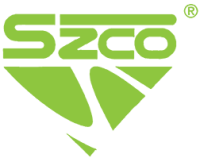 Szco supplies inc