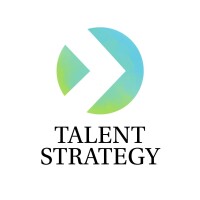Talent strategy