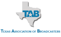 Texas association of broadcasters