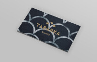Tabarka studio