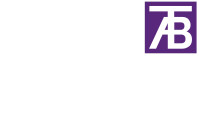Tab associates, inc.