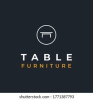 Table to table