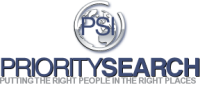 The priority search group, inc.