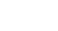 Tacaero