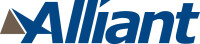 Alliant consortium