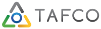 Tafco corporation