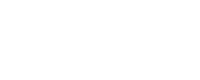 Tag digital marketing strategies