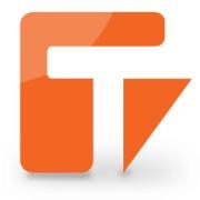 Tagrem corp