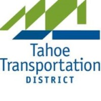 Tahoe transportation district
