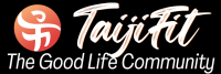 Taijifit