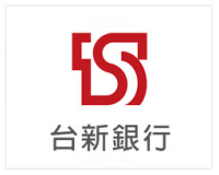 Taishin international commercial bank