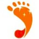 Talentfoot executive search
