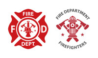 Twinsburg fire department