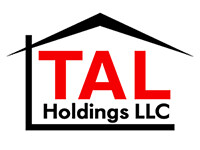 Tal holdings llc