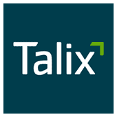 Talix