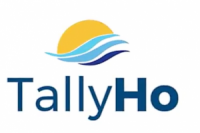 Tally ho vacations
