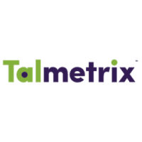 Talmetrix