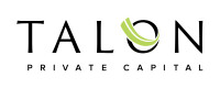 Talon private capital llc