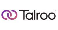 Talroo (formerly jobs2careers)